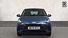 Hyundai I10 1.0 Advance Hatchback 5dr Petrol Manual Euro 6 (s/s) (63 ps) Blue