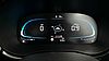 Hyundai I10 1.0 Advance Hatchback 5dr Petrol Manual Euro 6 (s/s) (63 ps) Blue