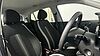 Hyundai I10 1.0 Advance Hatchback 5dr Petrol Manual Euro 6 (s/s) (63 ps) Blue