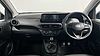 Hyundai I10 1.0 Advance Hatchback 5dr Petrol Manual Euro 6 (s/s) (63 ps) Blue