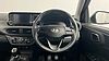 Hyundai I10 1.0 Advance Hatchback 5dr Petrol Manual Euro 6 (s/s) (63 ps) Blue