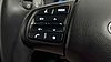 Hyundai I10 1.0 Advance Hatchback 5dr Petrol Manual Euro 6 (s/s) (63 ps) Blue