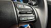 Hyundai I10 1.0 Advance Hatchback 5dr Petrol Manual Euro 6 (s/s) (63 ps) Blue