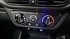 Hyundai I10 1.0 Advance Hatchback 5dr Petrol Manual Euro 6 (s/s) (63 ps) Blue