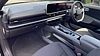 Hyundai IONIQ 6 77.4kWh Premium Saloon 4dr Electric Auto (228 ps) Black