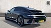 Hyundai IONIQ 6 77.4kWh Premium Saloon 4dr Electric Auto (228 ps) Black