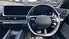 Hyundai IONIQ 6 77.4kWh Premium Saloon 4dr Electric Auto (228 ps) Black
