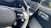 Hyundai IONIQ 6 77.4kWh Premium Saloon 4dr Electric Auto (228 ps) Black
