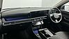 Hyundai TUCSON 1.6 T-GDi Advance SUV 5dr Petrol Hybrid Auto Euro 6 (s/s) (215 ps) ATLAS WHITE