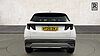 Hyundai TUCSON 1.6 T-GDi Advance SUV 5dr Petrol Hybrid Auto Euro 6 (s/s) (215 ps) ATLAS WHITE