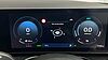 Hyundai TUCSON 1.6 T-GDi Advance SUV 5dr Petrol Hybrid Auto Euro 6 (s/s) (215 ps) ATLAS WHITE