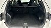 Hyundai TUCSON 1.6 T-GDi Advance SUV 5dr Petrol Hybrid Auto Euro 6 (s/s) (215 ps) ATLAS WHITE