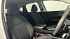 Hyundai TUCSON 1.6 T-GDi Advance SUV 5dr Petrol Hybrid Auto Euro 6 (s/s) (215 ps) ATLAS WHITE