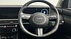 Hyundai TUCSON 1.6 T-GDi Advance SUV 5dr Petrol Hybrid Auto Euro 6 (s/s) (215 ps) ATLAS WHITE