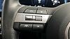 Hyundai TUCSON 1.6 T-GDi Advance SUV 5dr Petrol Hybrid Auto Euro 6 (s/s) (215 ps) ATLAS WHITE
