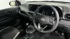 Hyundai I10 1.0 Advance Hatchback 5dr Petrol Auto Euro 6 (s/s) (63 ps) VIBRANT BLUE