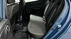 Hyundai I10 1.0 Advance Hatchback 5dr Petrol Auto Euro 6 (s/s) (63 ps) VIBRANT BLUE