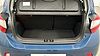 Hyundai I10 1.0 Advance Hatchback 5dr Petrol Auto Euro 6 (s/s) (63 ps) VIBRANT BLUE