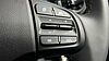 Hyundai I10 1.0 Advance Hatchback 5dr Petrol Auto Euro 6 (s/s) (63 ps) VIBRANT BLUE