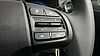 Hyundai I10 1.0 Advance Hatchback 5dr Petrol Auto Euro 6 (s/s) (63 ps) DRAGON RED