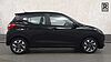 Hyundai I10 1.2 Premium Hatchback 5dr Petrol Auto Euro 6 (s/s) (79 ps) PHANTOM BLACK