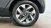 Hyundai I10 1.2 Premium Hatchback 5dr Petrol Auto Euro 6 (s/s) (79 ps) PHANTOM BLACK