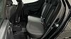 Hyundai I10 1.2 Premium Hatchback 5dr Petrol Auto Euro 6 (s/s) (79 ps) PHANTOM BLACK