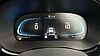 Hyundai I10 1.2 Premium Hatchback 5dr Petrol Auto Euro 6 (s/s) (79 ps) PHANTOM BLACK