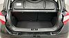 Hyundai I10 1.2 Premium Hatchback 5dr Petrol Auto Euro 6 (s/s) (79 ps) PHANTOM BLACK