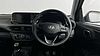 Hyundai I10 1.2 Premium Hatchback 5dr Petrol Auto Euro 6 (s/s) (79 ps) PHANTOM BLACK