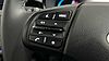 Hyundai I10 1.2 Premium Hatchback 5dr Petrol Auto Euro 6 (s/s) (79 ps) PHANTOM BLACK