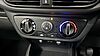 Hyundai I10 1.2 Premium Hatchback 5dr Petrol Auto Euro 6 (s/s) (79 ps) PHANTOM BLACK
