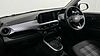 Hyundai I10 1.2 Premium Hatchback 5dr Petrol Auto Euro 6 (s/s) (79 ps) META BLUE