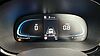 Hyundai I10 1.2 Premium Hatchback 5dr Petrol Auto Euro 6 (s/s) (79 ps) META BLUE