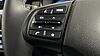 Hyundai I10 1.2 Premium Hatchback 5dr Petrol Auto Euro 6 (s/s) (79 ps) META BLUE
