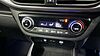 Hyundai I10 1.2 Premium Hatchback 5dr Petrol Auto Euro 6 (s/s) (79 ps) META BLUE