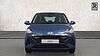 Hyundai I10 1.0 Advance Hatchback 5dr Petrol Auto Euro 6 (s/s) (63 ps) VIBRANT BLUE