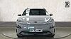 Hyundai KONA 64kWh Premium SUV 5dr Electric Auto (10.5kW Charger) (204 ps) Grey
