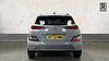 Hyundai KONA 64kWh Premium SUV 5dr Electric Auto (10.5kW Charger) (204 ps) Grey