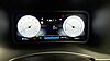 Hyundai KONA 64kWh Premium SUV 5dr Electric Auto (10.5kW Charger) (204 ps) Grey