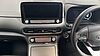 Hyundai KONA 64kWh Premium SUV 5dr Electric Auto (10.5kW Charger) (204 ps) Grey