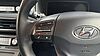 Hyundai KONA 64kWh Premium SUV 5dr Electric Auto (10.5kW Charger) (204 ps) Grey