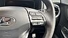 Hyundai KONA 64kWh Premium SUV 5dr Electric Auto (10.5kW Charger) (204 ps) Grey