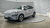 Hyundai KONA 64kWh Premium SUV 5dr Electric Auto (10.5kW Charger) (204 ps) Grey