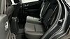 Hyundai KONA 1.6 h-GDi SE Connect SUV 5dr Petrol Hybrid DCT Euro 6 (s/s) (141 ps) Grey