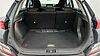 Hyundai KONA 1.6 h-GDi SE Connect SUV 5dr Petrol Hybrid DCT Euro 6 (s/s) (141 ps) Grey