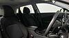 Hyundai KONA 1.6 h-GDi SE Connect SUV 5dr Petrol Hybrid DCT Euro 6 (s/s) (141 ps) Grey