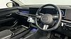 Hyundai TUCSON 1.6 T-GDi Advance SUV 5dr Petrol Hybrid Auto Euro 6 (s/s) (215 ps) SHIMMERING SILVER