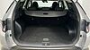 Hyundai TUCSON 1.6 T-GDi Advance SUV 5dr Petrol Hybrid Auto Euro 6 (s/s) (215 ps) SHIMMERING SILVER