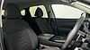 Hyundai TUCSON 1.6 T-GDi Advance SUV 5dr Petrol Hybrid Auto Euro 6 (s/s) (215 ps) SHIMMERING SILVER